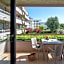 Il Sogno Apartments