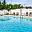 Holiday Inn At the Campus By IHG