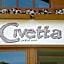Hotel Garni Civetta