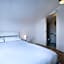 Tooting Broadway Studios & Rooms by PrimeCityHosts