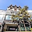 Metro Tourist Hotel Cheonan