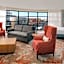 Hilton Garden Inn Ogden