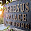 Ephesus Palace