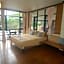 Nicslongstay Hotel