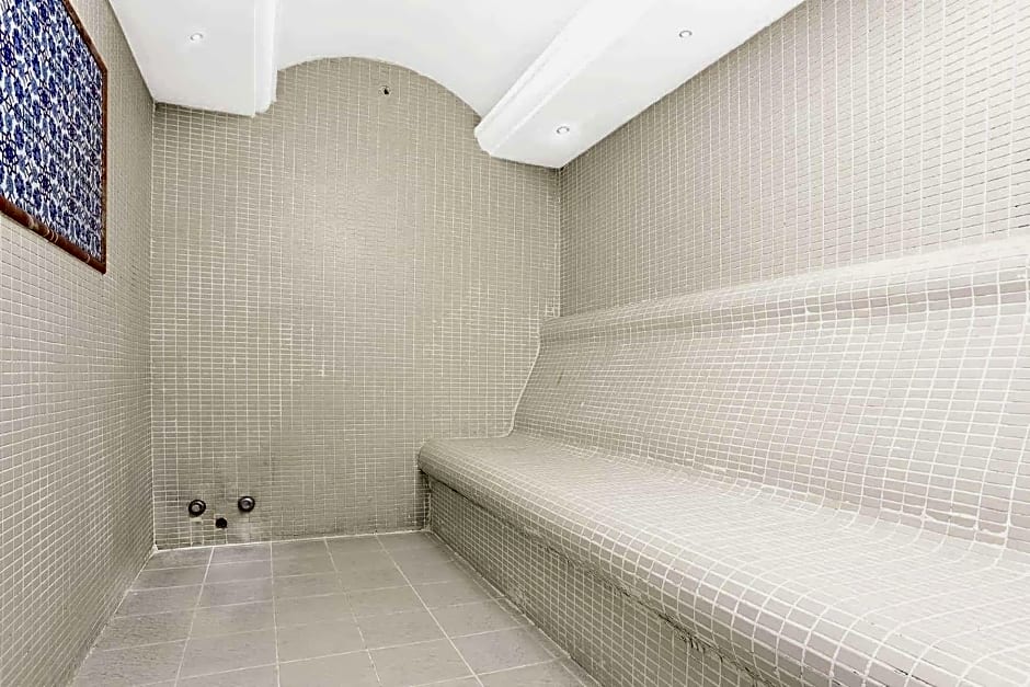 Ramada Plaza Malatya Altin Kayisi