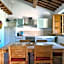 Residence Prunali