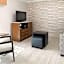 Best Western Plus All Suites Inn