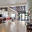 Lonestar Inn & Suites, Erick OK - Hwy 40 BY OYO