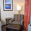 Hilton Garden Inn Watertown/Thousand Islands