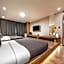 Hotel Rich