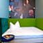 Hotel Beethoven Wien