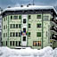 Hotel Club Funivia