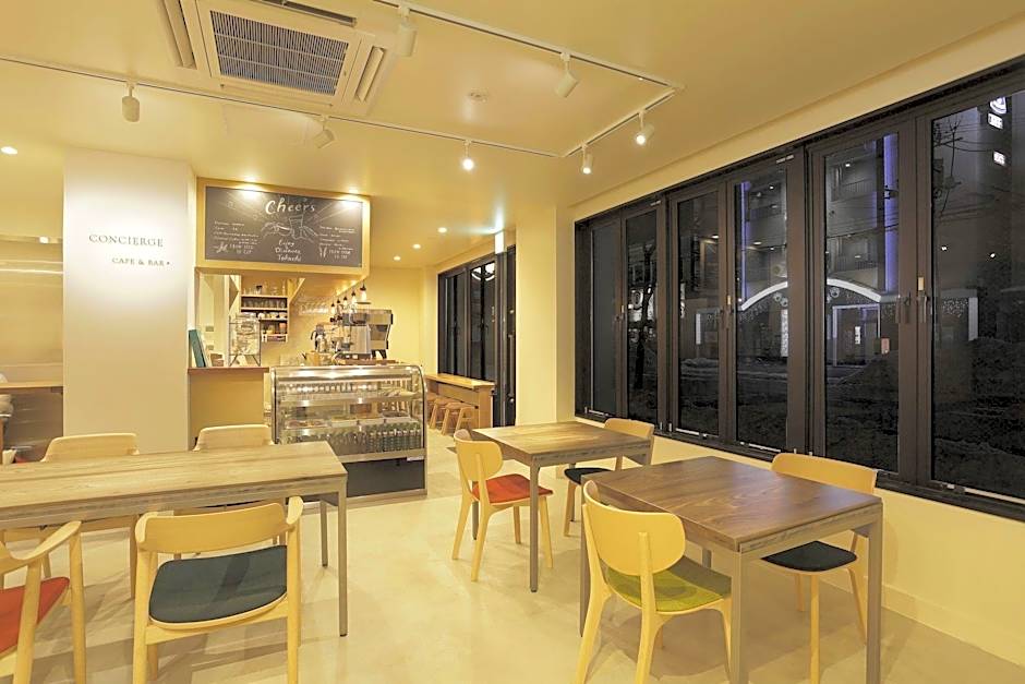 Hotel Nupka