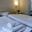 Hotel B&B Francolini