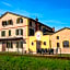 Agriturismo La Brezza