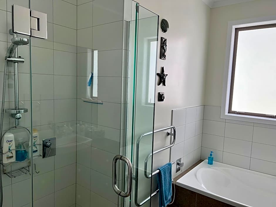 Jennie's In Whitianga