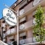 Hotel Azzurra