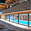 Natursinn Mountainchalets