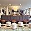 Holiday Inn Express Gütersloh By IHG