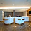 ZMAX Hotel Guangzhou Tianhe Sports Center East Metro Station