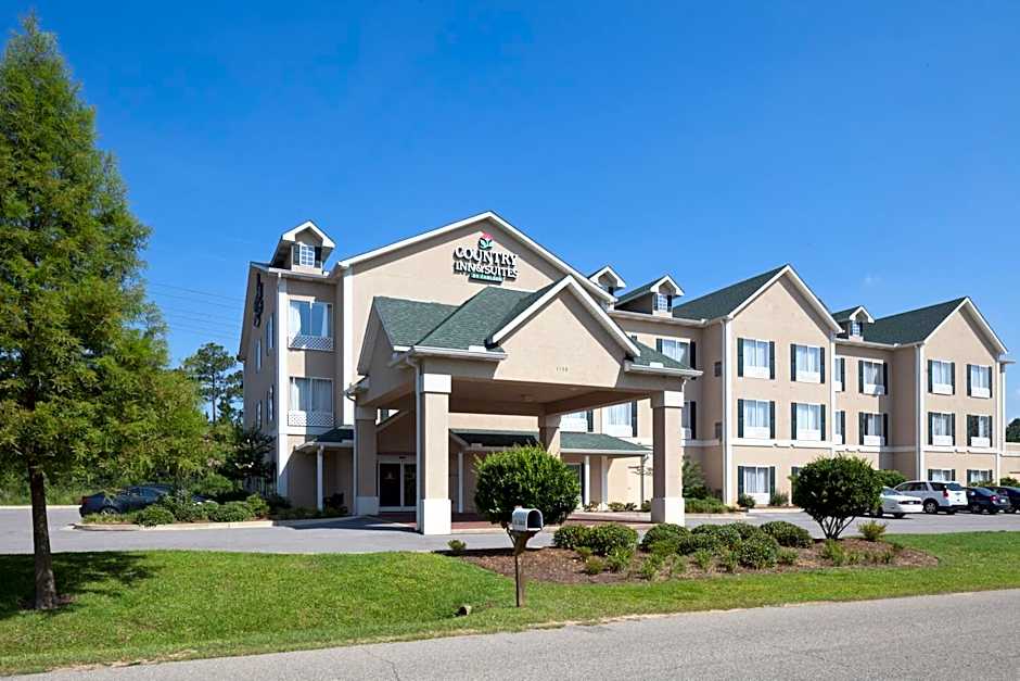 Country Inn & Suites by Radisson, Saraland, AL