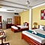 Sunny C Hotel