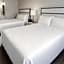The Lancaster Motel By OYO Ronks near Paradise