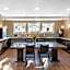 Best Western La Plata Inn