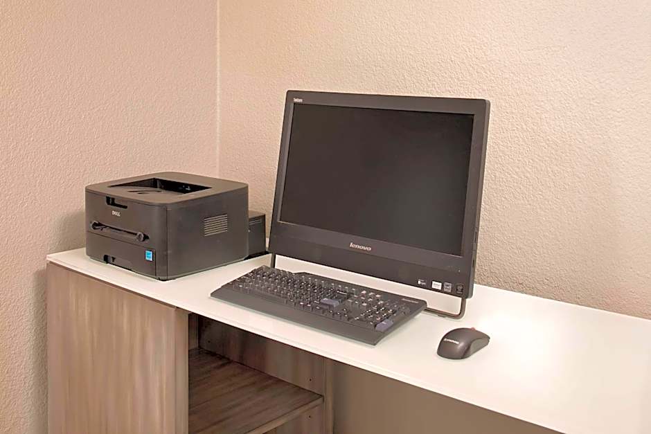 Residence Inn by Marriott San Jose Campbell