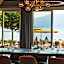 Piazza Ascona Hotel & Restaurants