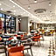 DoubleTree by Hilton Suites Trabzon Yomra