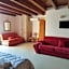 B&B Terra Serena