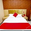 Hello Hotel (Guangzhou Railway Station Zhanqian Road)