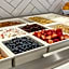 Staybridge Suites Lexington S Medical Ctr Area By IHG