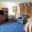 Comfort Inn Feasterville - Trevose