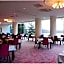 Abashiri Kanko Hotel