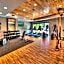 Hampton Inn By Hilton & Suites South Lake Tahoe
