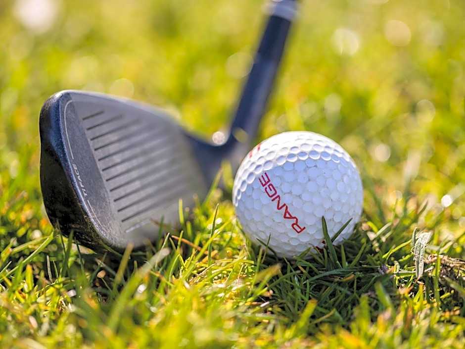 Sofitel Biarritz Le Miramar Thalassa