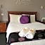 Riverside Motel
