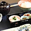 Ryokan Hakura