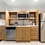 Home2 Suites By Hilton Dallas Addison