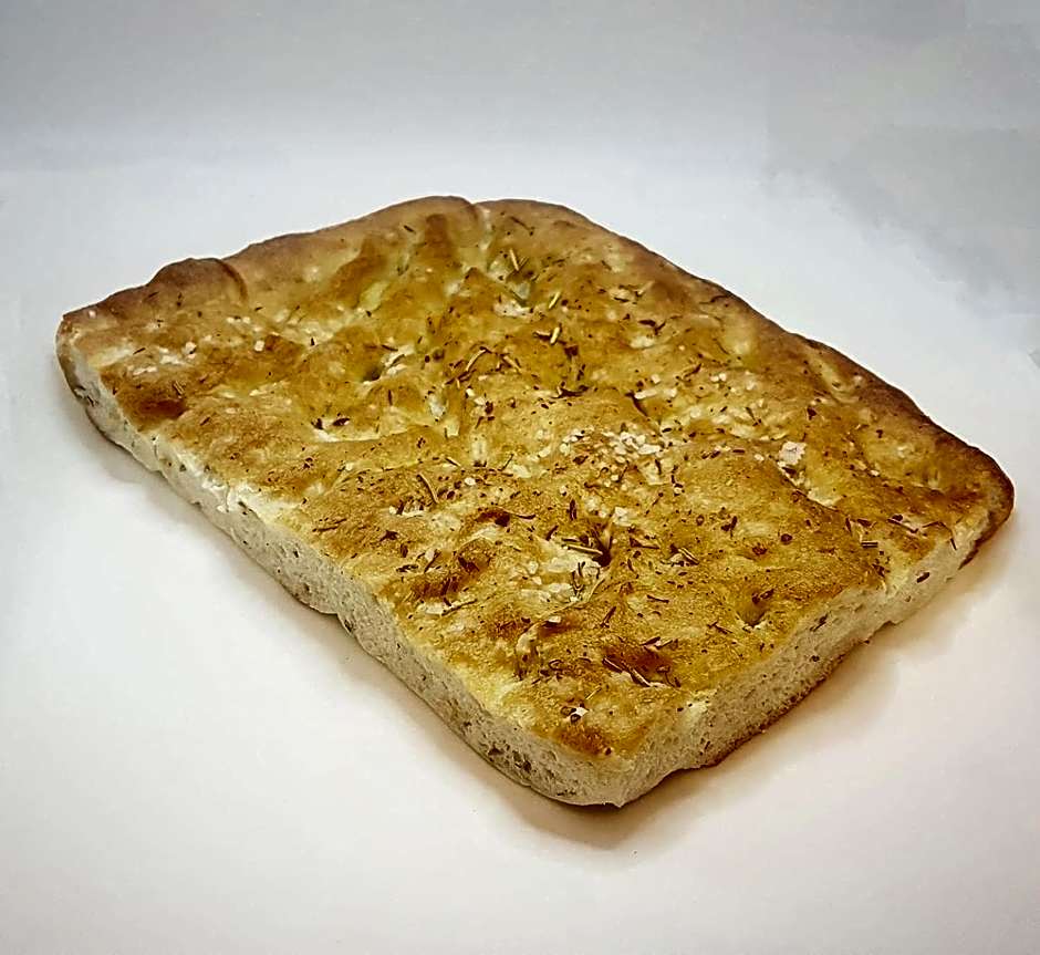 Claymore Inn and Suites