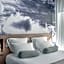 Le Grand Balcon Hotel