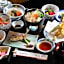 Yumoto Choseikan