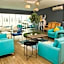 Palette Georgetown Formerly WoW Hotel