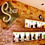 Saylam Suites