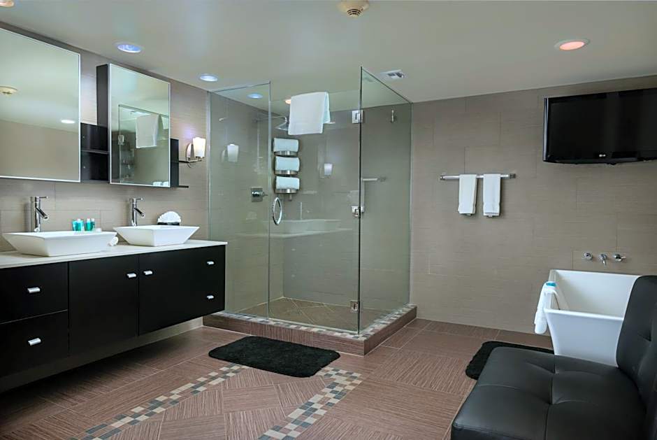 Holiday Inn Express Scottsdale North By IHG
