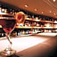 Capsis Hotel Thessaloniki