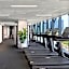 AC Hotel Melbourne Southbank