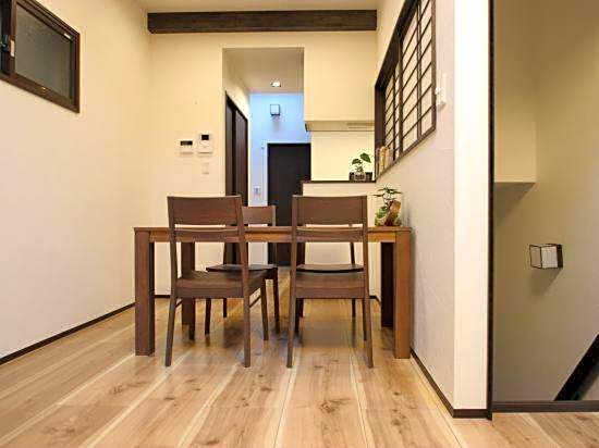Weekly House Biwako Otsu